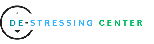 DE-STRESSING CENTER